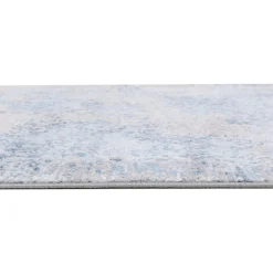 Chodniki|Dywany Z Krótkim Włosiem| Dywan MIRAGE 80x150 cm