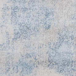 Chodniki|Dywany Z Krótkim Włosiem| Dywan MIRAGE 80x150 cm