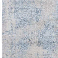 Chodniki|Dywany Z Krótkim Włosiem| Dywan MIRAGE 80x150 cm