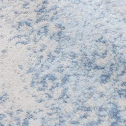 Chodniki|Dywany Z Krótkim Włosiem| Dywan MIRAGE 80x150 cm