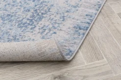 Chodniki|Dywany Z Krótkim Włosiem| Dywan MIRAGE 80x150 cm