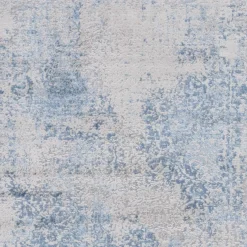 Dywany Z Krótkim Włosiem| Dywan MIRAGE 120x170 cm