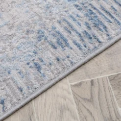 Dywany Z Krótkim Włosiem| Dywan MIRAGE 120x170 cm