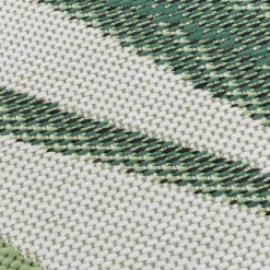 Dywan MUNRO PALMA 120x170 cm