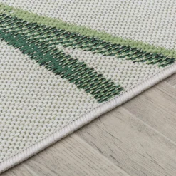 Dywan MUNRO PALMA 120x170 cm