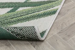 Dywan MUNRO PALMA 120x170 cm