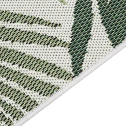 Dywan MUNRO 160x230 cm