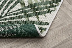 Dywan MUNRO 160x230 cm