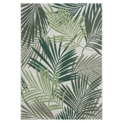 Dywan MUNRO 120x170 cm