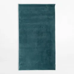 Chodniki|Dywany Z Krótkim Włosiem|inny Dywan niebieski AIDA, 80x150 cm