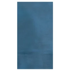 Dywaniki| Dywan niebieski PULY 60x100 cm