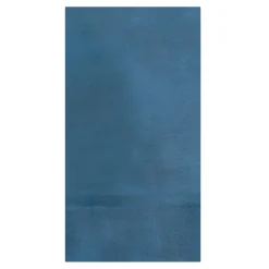 Chodniki|Dywany Z Krótkim Włosiem| Dywan niebieski PULY 80x150 cm