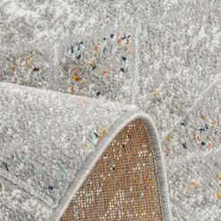 Dywany Z Krótkim Włosiem|inny Dywan nowoczesny ADALYA, 120x170 cm