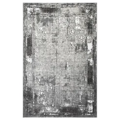 Dywan nowoczesny ARCO 60x110 cm