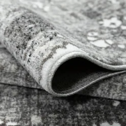 Dywan nowoczesny ARCO 60x110 cm