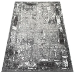 Dywan nowoczesny ARCO 80x150 cm