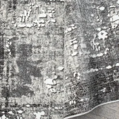 Dywan nowoczesny ARCO 80x150 cm