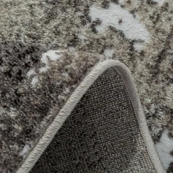 Chodniki|Dywany Z Krótkim Włosiem|inny Dywan nowoczesny beżowy ARCO 80x150 cm