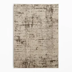 Dywany Z Krótkim Włosiem|inny Dywan nowoczesny beżowy MIRACLE 200x290 cm