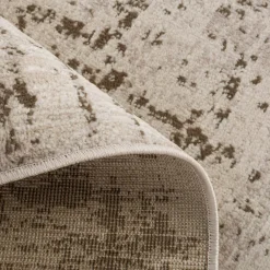 Dywany Z Krótkim Włosiem|inny Dywan nowoczesny beżowy MIRACLE 200x290 cm
