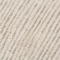 Dywany Z Krótkim Włosiem| Dywan nowoczesny beżowy PAULA 160x230 cm