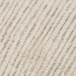 inny Dywan nowoczesny beżowy PAULA 200x290 cm