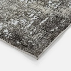 Dywany Z Krótkim Włosiem|inny Dywan nowoczesny brązowy ARCO 120x170 cm