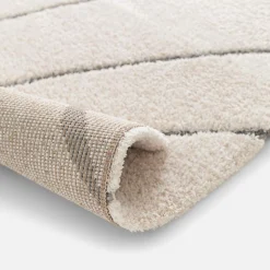 Dywan nowoczesny CARNOS 120x170 cm