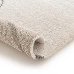 Dywany Z Krótkim Włosiem| Dywan nowoczesny CARNOS 200x290 cm