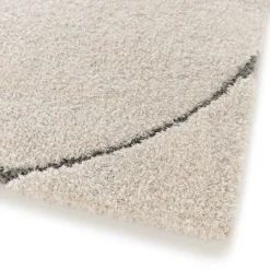 Dywany Z Krótkim Włosiem| Dywan nowoczesny CARNOS 200x290 cm