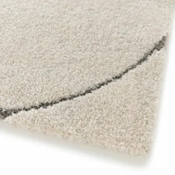 Dywan nowoczesny CARNOS 160x230 cm