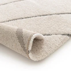 Dywany Z Krótkim Włosiem| Dywan nowoczesny CARNOS 200x290 cm