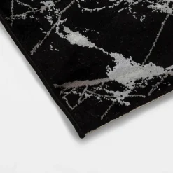 Chodniki|Dywany Z Krótkim Włosiem|inny Dywan nowoczesny do przedpokoju, MIGUEL 80x150 cm