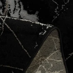 Chodniki|Dywany Z Krótkim Włosiem|inny Dywan nowoczesny do przedpokoju, MIGUEL 80x150 cm