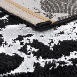 Dywany Z Krótkim Włosiem|inny Dywan nowoczesny do salonu 120x170 cm