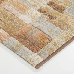 Dywany Z Krótkim Włosiem|inny Dywan nowoczesny do salonu SORRENTO 160x230 cm