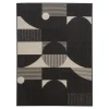 Dywany Zewnętrzne|Dywany Zewnętrzne| Dywan nowoczesny FABIO 120x170 cm