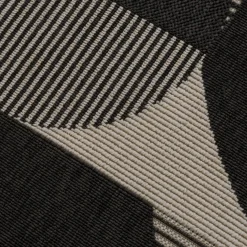 Dywan nowoczesny FABIO 80x150 cm