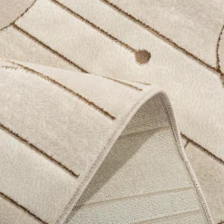 Dywany Z Krótkim Włosiem|inny Dywan nowoczesny geometryczny 160x230 cm