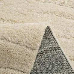 Dywany Z Krótkim Włosiem|inny Dywan nowoczesny kremowy MEDNOLA 200x290 cm