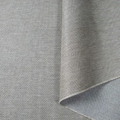 Dywany Zewnętrzne|Dywany Zewnętrzne|inny Dywan nowoczesny LOTUS, szary, 120x170 cm