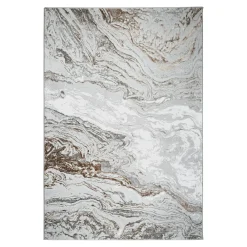 Dywany Z Krótkim Włosiem| Dywan nowoczesny marmur MIGUEL 160x230 cm