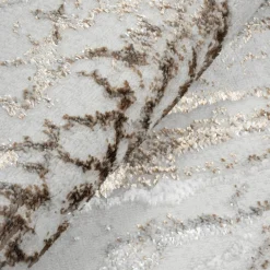 Dywany Z Krótkim Włosiem| Dywan nowoczesny marmur MIGUEL 160x230 cm