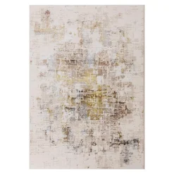 Dywan nowoczesny MIGUEL 160x230 cm