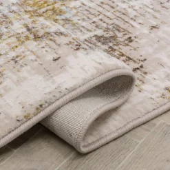 Dywany Z Krótkim Włosiem| Dywan nowoczesny MIGUEL 120x170 cm