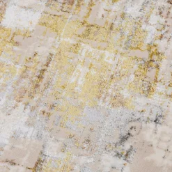 Dywany Z Krótkim Włosiem| Dywan nowoczesny MIGUEL 200x290 cm