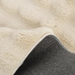 inny Dywan nowoczesny MODESTO, kremowy, 160x230 cm