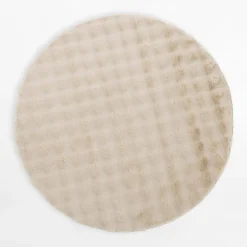 inny Dywan nowoczesny MODESTO, kremowy, 120 cm