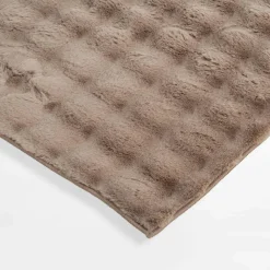 inny Dywan nowoczesny MODESTO, beżowy, 80x150 cm