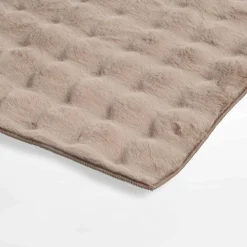 inny Dywan nowoczesny MODESTO, beżowy, 160x230 cm